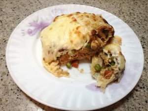 Много вкусен султан кебап