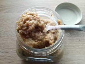 лечебна смес